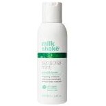 Balsam Pentru Par Sensorial Mint 100ml