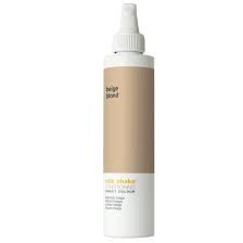 Oferte la Balsam Colorant Direct Colour Beige Blond 100ml