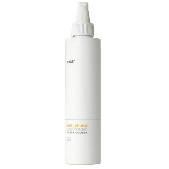 Oferte la Balsam Colorant Direct Colour Clear 100ml