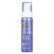 Spray Pentru Par Color Specifics Acid Sealer 200ml