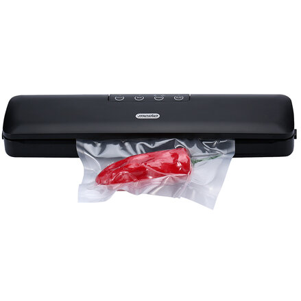 Oferte la Aparat de Vidat MS 4492 95W Negru