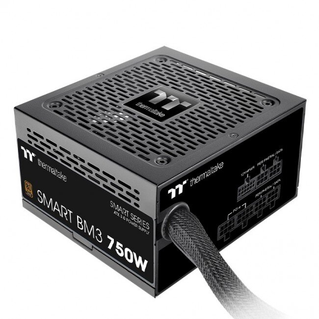 Oferte la Sursa Smart BM3 750W