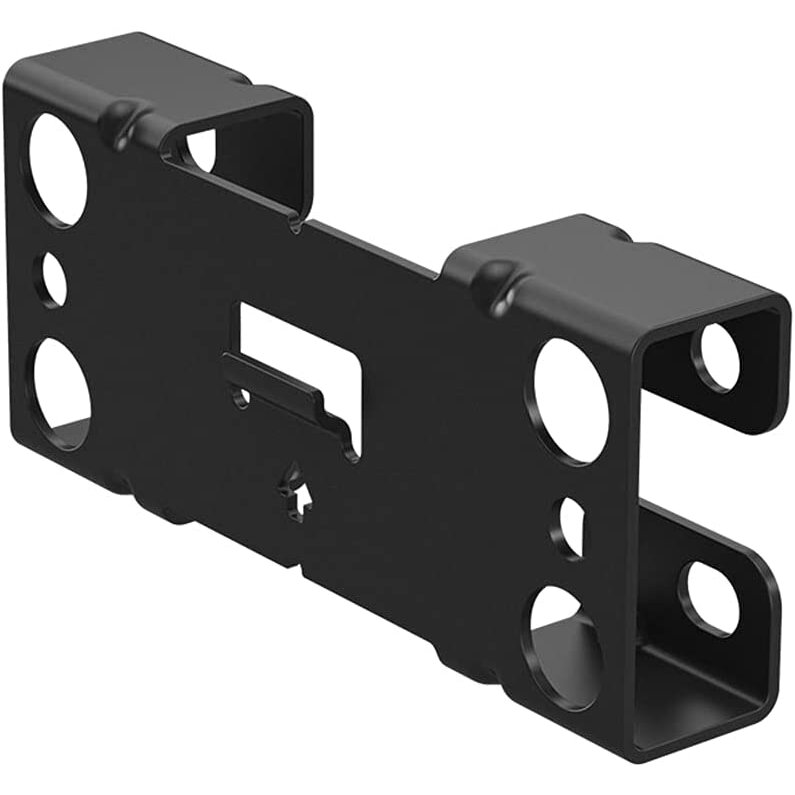 Oferte la Aparat foto PanaCast 50 Wall Mount black