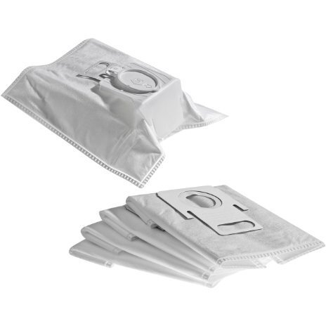 Oferte la dust bag set 99 for AQUA +