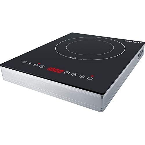 Oferte la Plita glass ceramic cooktop HK 30, hotplate