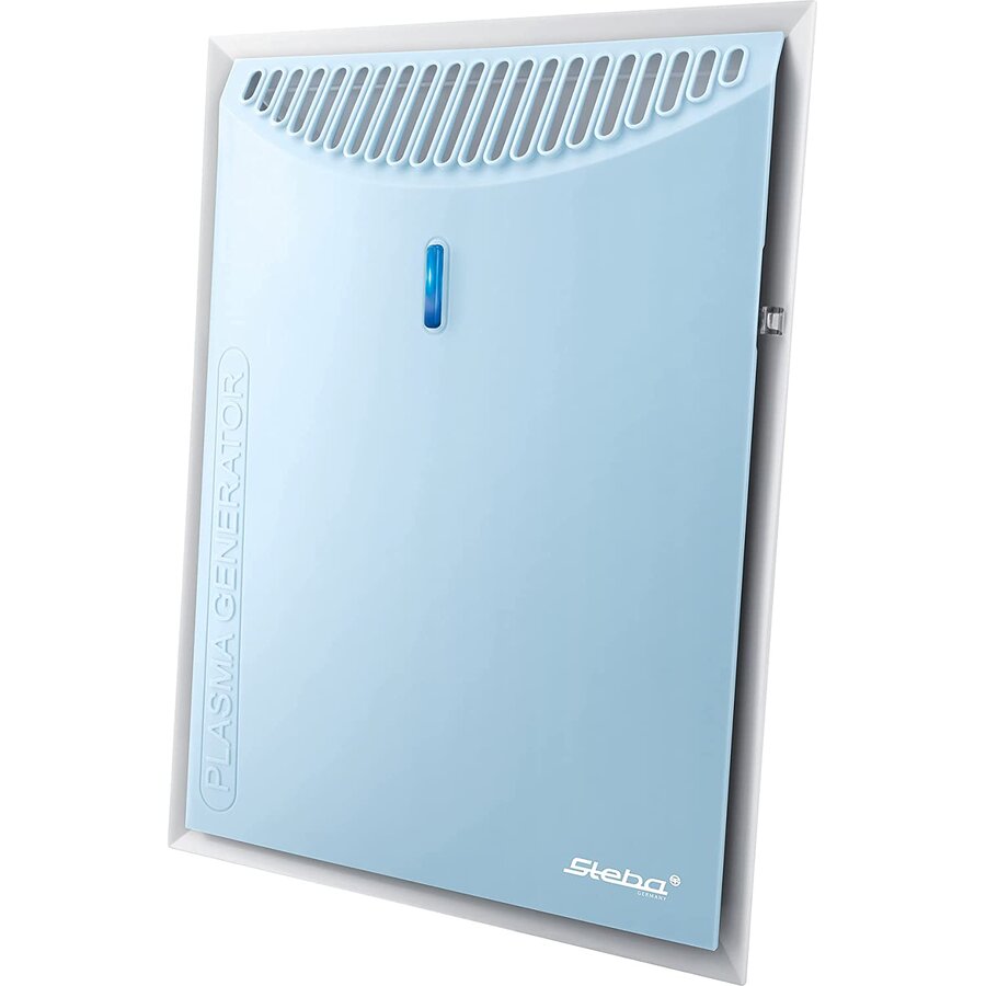 Oferte la Purificator de aer air purifier LR 10 PLASMA white