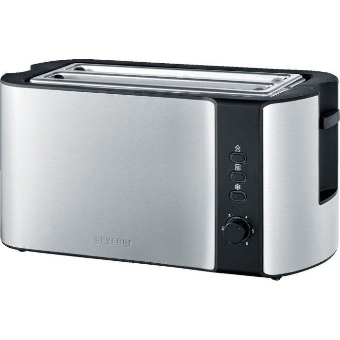 Oferte la   AT 2590