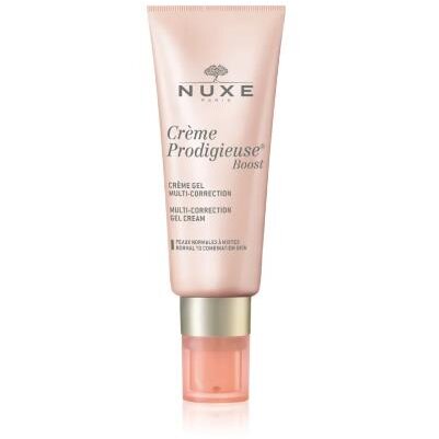 Oferte la Crema de Fata Prodigieuse Boost Multi-corrective 40ML