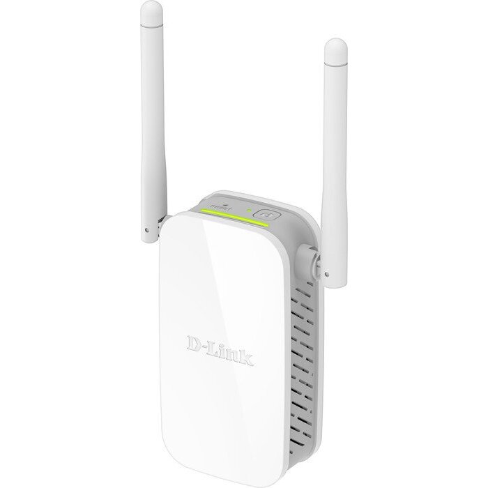 Oferte la Accesoriu server  DAP-1325