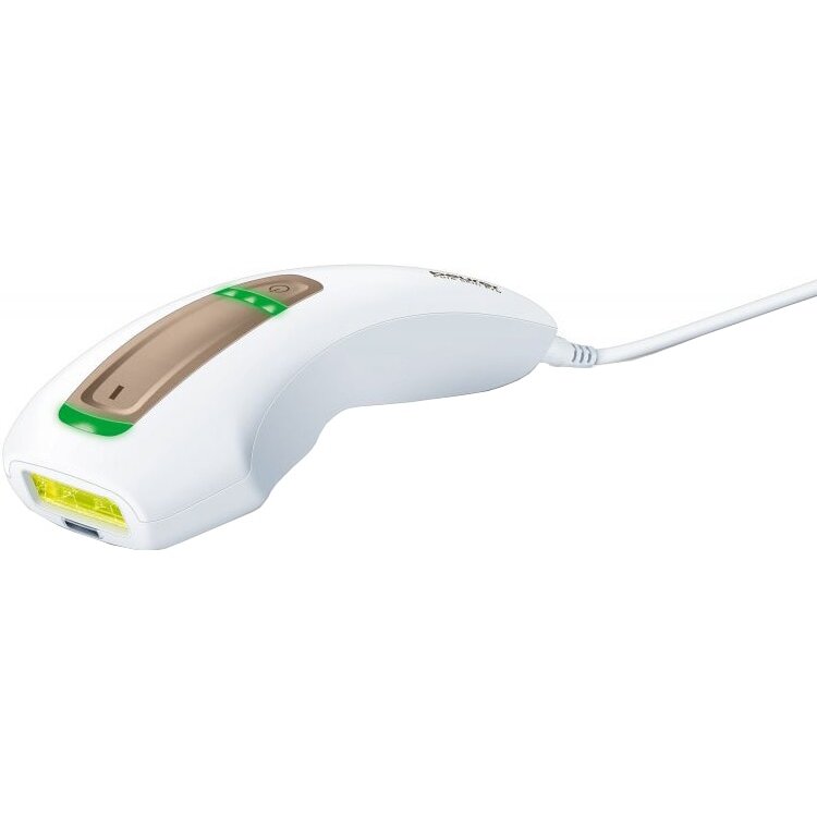 Oferte la Epilator IPL 5500 Pure Skin Pro