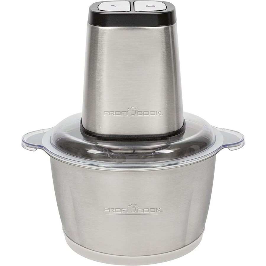 Oferte la Tocator Multi-Chopper MZ 1227 (stainless steel)