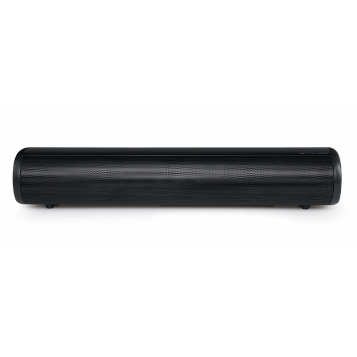 Oferte la Soundbar M-1580 SBT   Bluetooth USB HDMI  80W   Negru