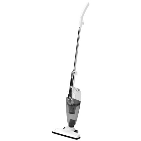 Oferte la Aspirator Vertical Sweeper 500 2 in 1 Alb
