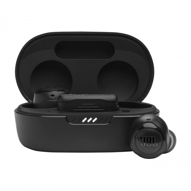 Oferte la Casti Telefon Quantum TWS Air Wireless Negru