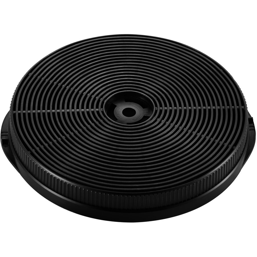 Oferte la Respecta activated carbon filter MIZ 5000 (2 pieces)