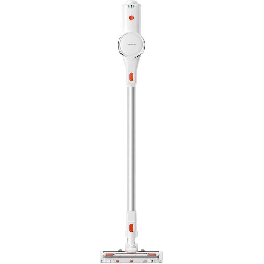 Oferte la Aspirator G20 Lite 215W Alb