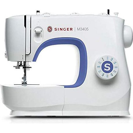 Oferte la Masina de cusut sewing machine M3405