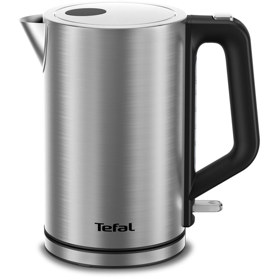 Oferte la Fierbator BRONX 1.7l  KI513D Gri