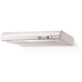 Oferte la Hota undercounter hood DH520WL C white
