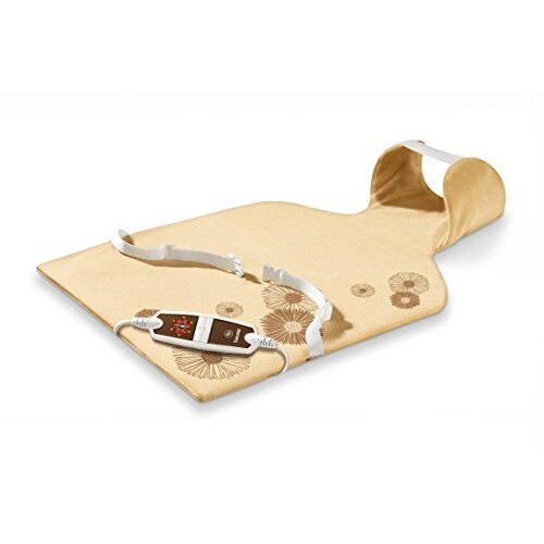 Incalzitor corporal heating pad HK 58 Cozy