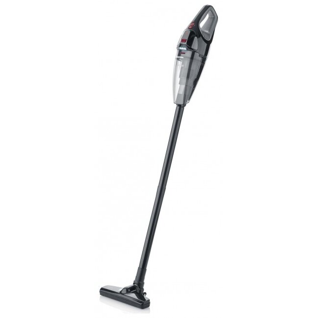 Oferte la Aspirator HV 7147 120W Gri