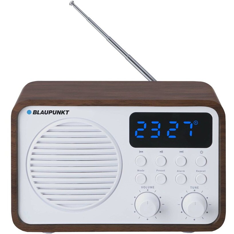 Oferte la Radio Portable Bluetooth USB PP7BT Maro