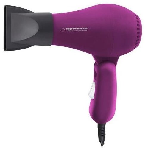 Oferte la Uscator de Par Aurora EBH003P 750W Roz