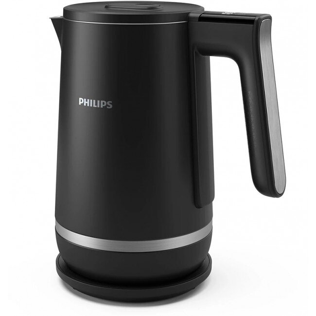Oferte la Fierbator HD9396/90 2200W Negru