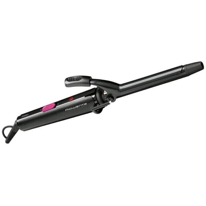 Oferte la Ondulator CF 2119, curling iron (black)
