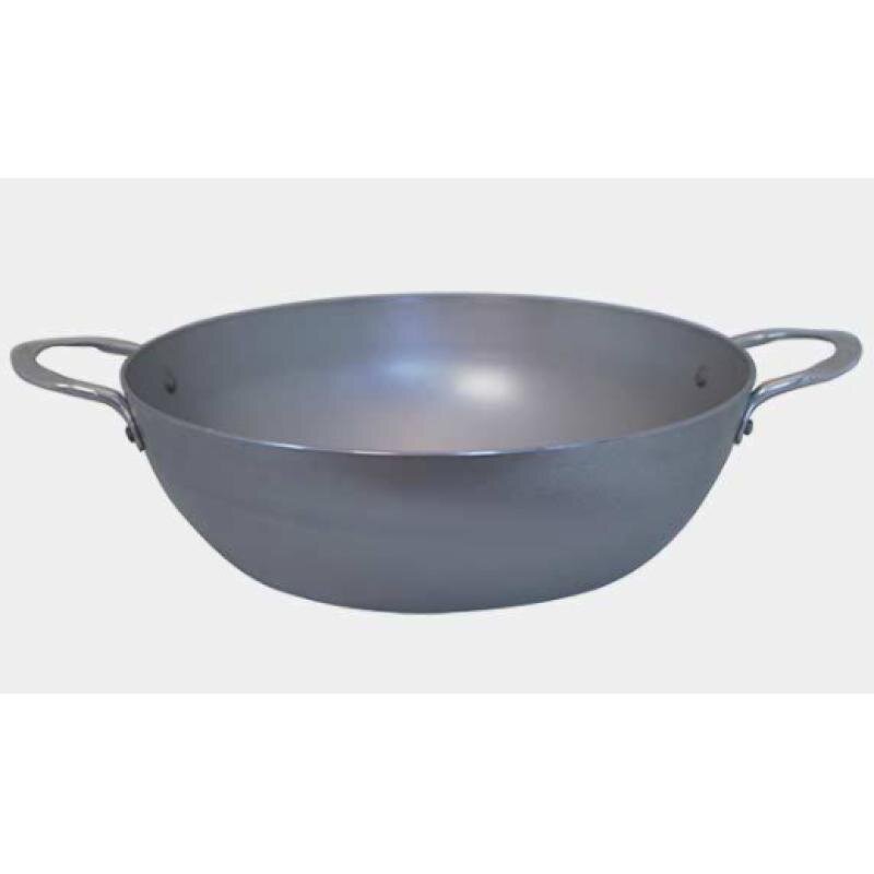 Oferte la Tigaie Mineral B Element 28Cm Inductie