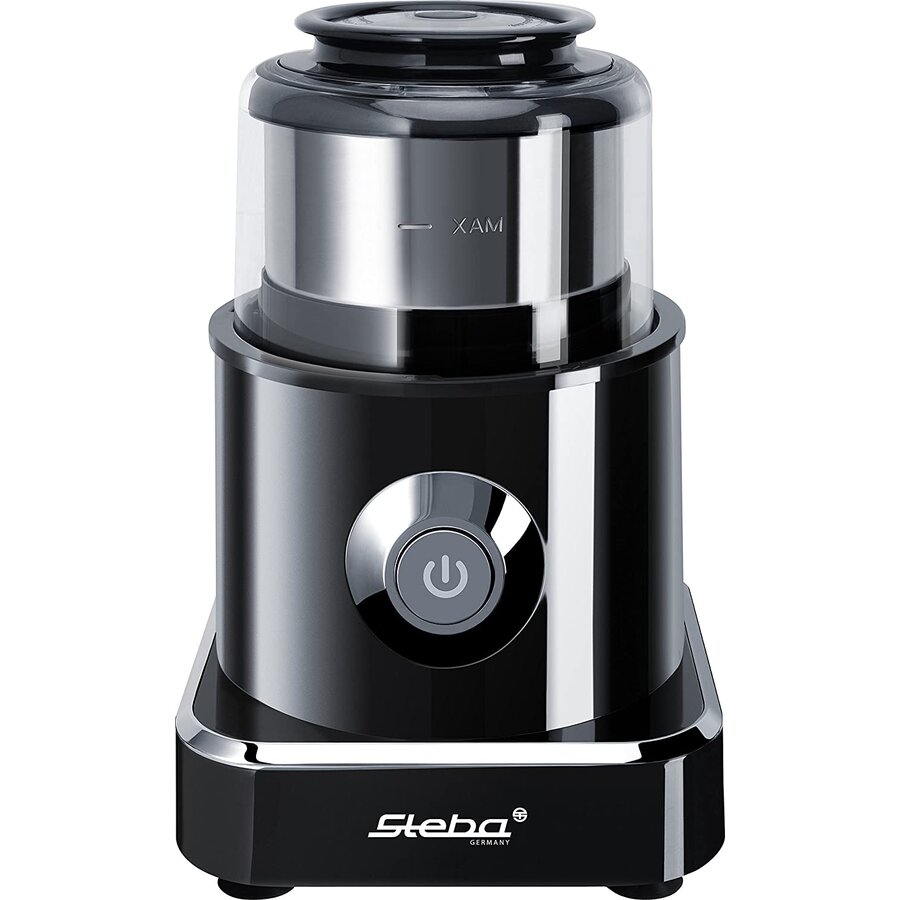 Oferte la Tocator multi-shredder MG 500 (black / stainless steel)