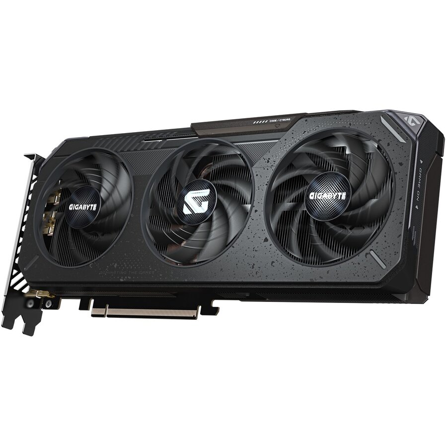 Oferte la Placa Video Radeon RX 9060 XT GAMING OC 16GB GDDR6
