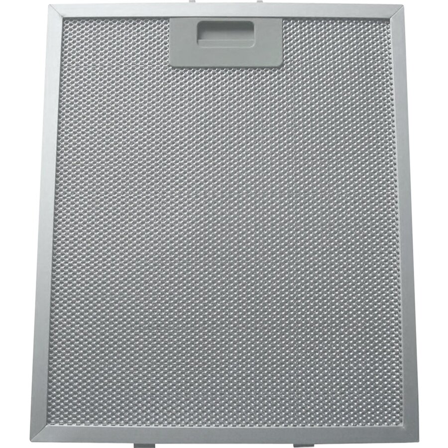 Oferte la metal grease filter MIZ 2000 (1 piece)