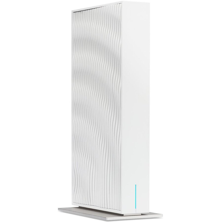 Oferte la Router wireless Wave 7, Router (black)