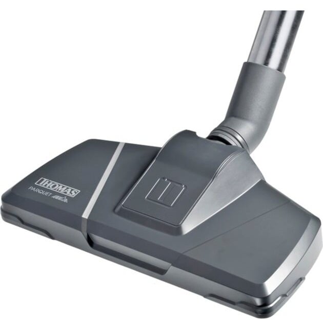 Oferte la parquet cleaning nozzle (anthracite)