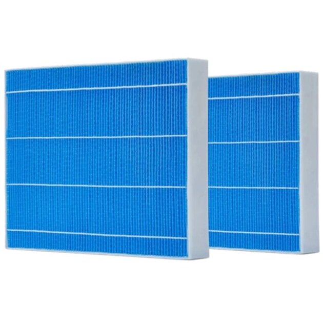 Oferte la evaporative filter for Armin 680, 2-pack