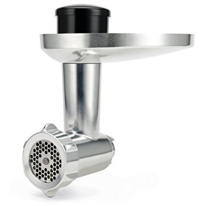 Oferte la Mincer KAX950ME