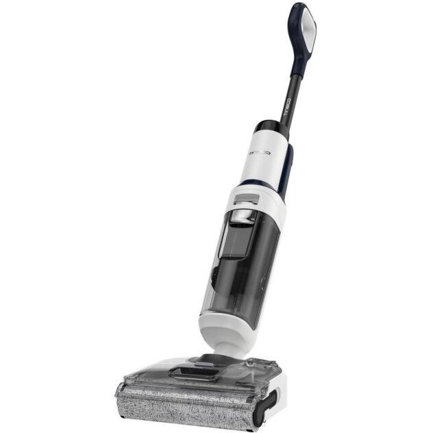 Oferte la Aspirator Floor One S5 Stretch Extreme Alb