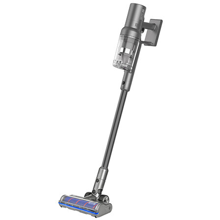 Oferte la ASPIRATOR CU ACUMULATOR 2 IN 1 SWEEPER 9000 TEESA