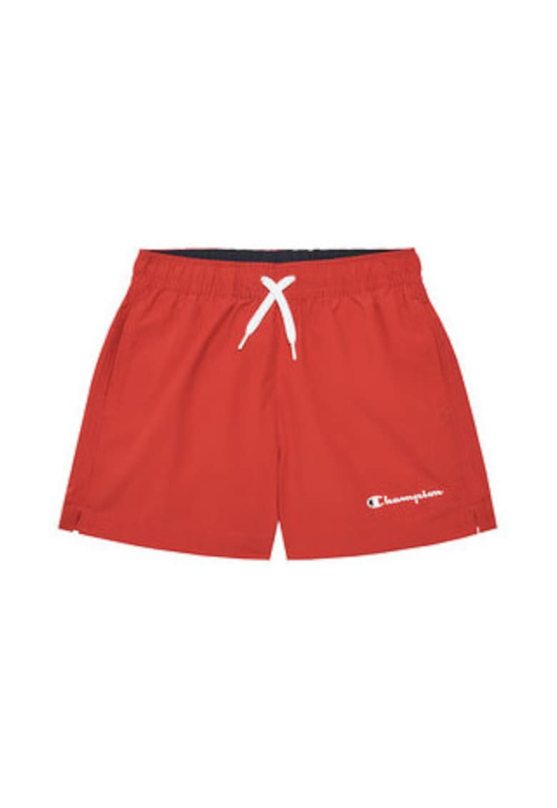 Oferte la Costum de baie barbati -  306772 RS069 SED/NNY - rosu - poliamida - Rosu