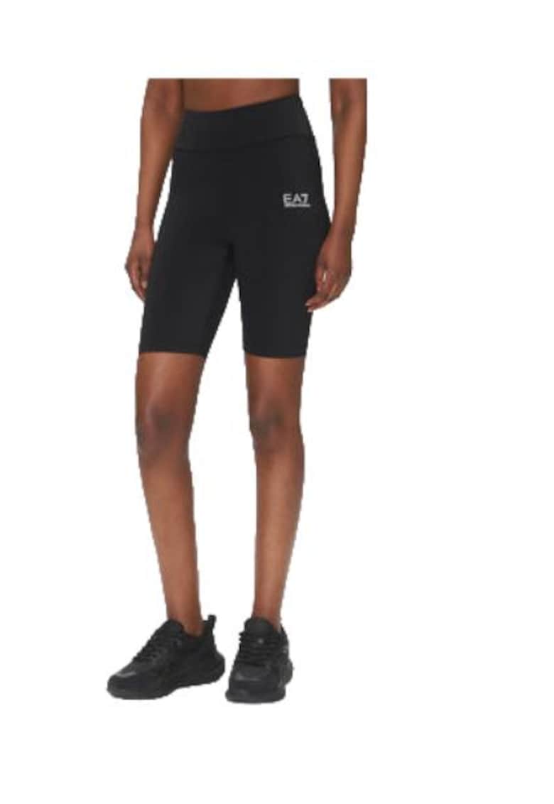 Oferte la Emporio Armani - negru - Negru