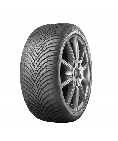 Oferte la Kumho 195/60R16 V HA32 Solus4S XL 93 V