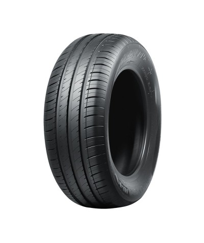 Oferte la NANKANG NA-1 165/55R13 70H