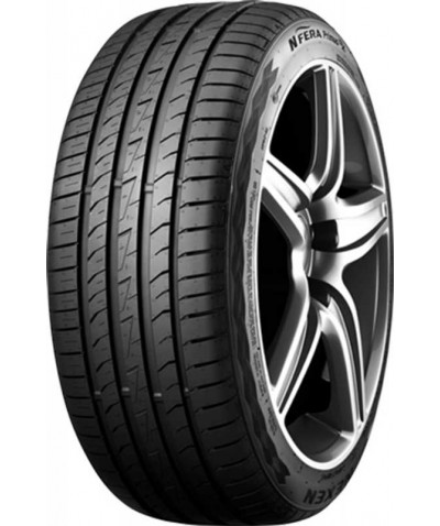 Oferte la Nexen 225/60R17 V N-Fera Primus 99 V