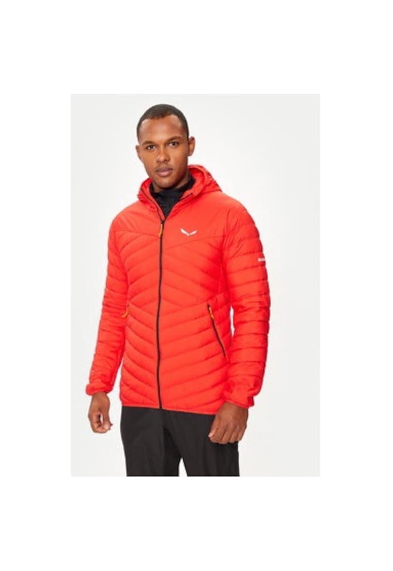 Oferte la Geaca barbati -  303933661 - Poliamida - Negru - Negru