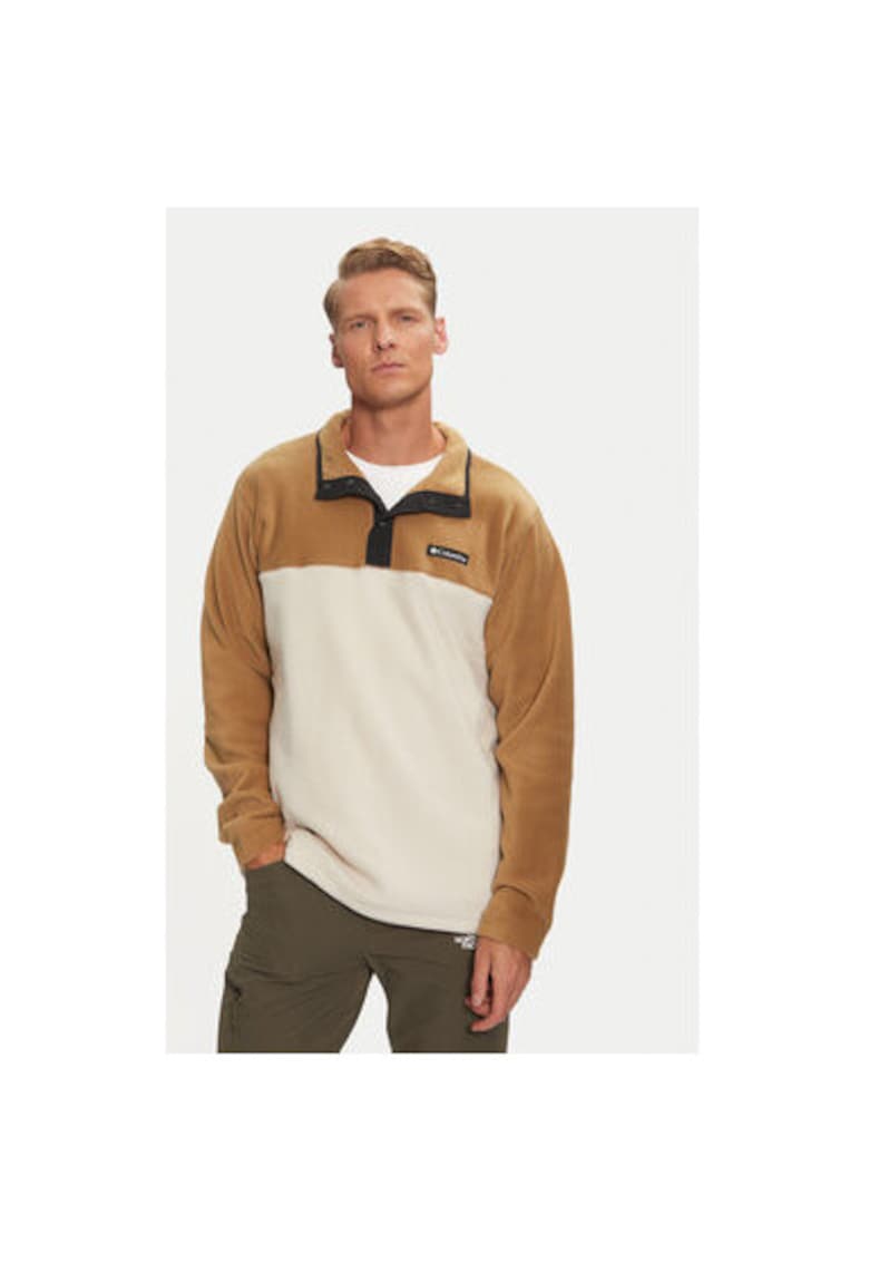 Oferte la Barbati -  303981204 - Poliester - Bej - Bej