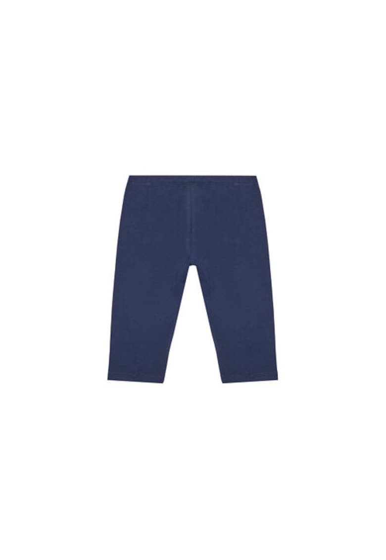 Oferte la Colanti fete  3MT1GF01M - Bumbac - Bleumarin - Bleumarin