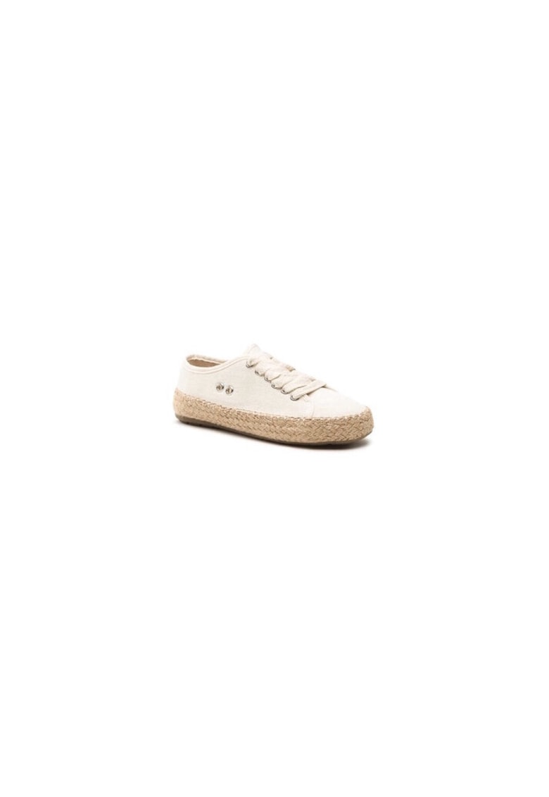 Oferte la Espadrile copii -  bej - Bej