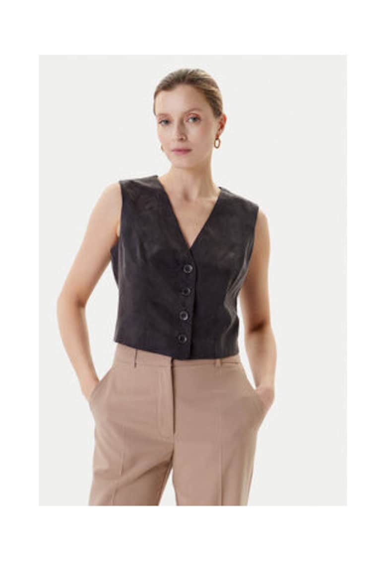 Oferte la Vesta crop din amestec de lyocell