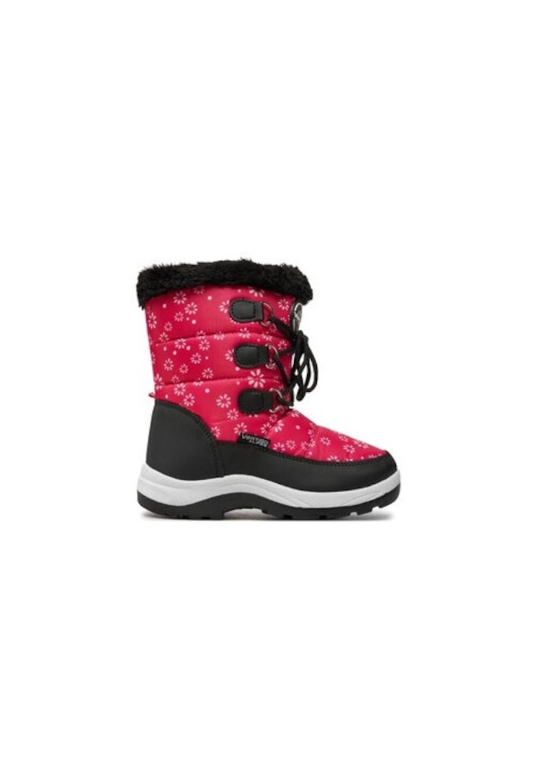 Oferte la Ghete fete  304392528 - Textil - Roz - Roz